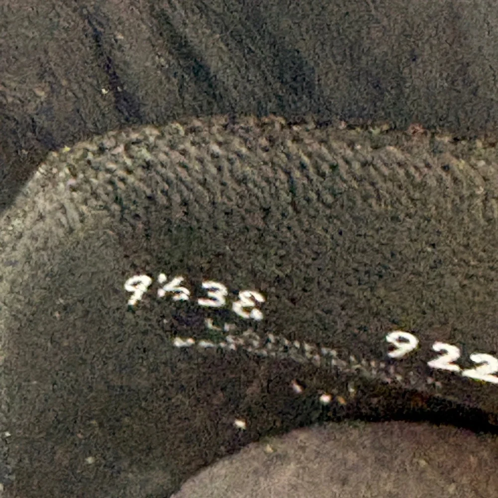 Work America professional grade